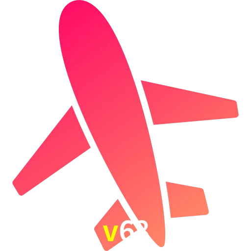 v68