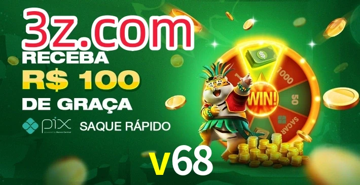 v68