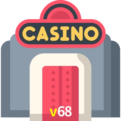 v68