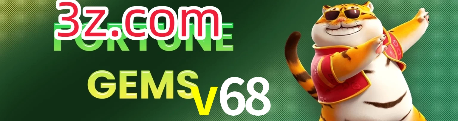 v68