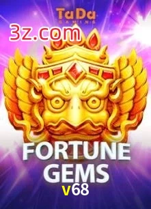 v68 games