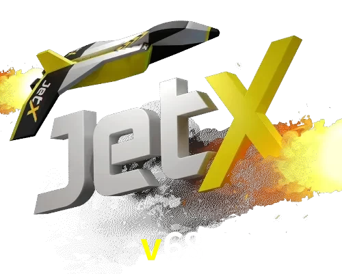 v68