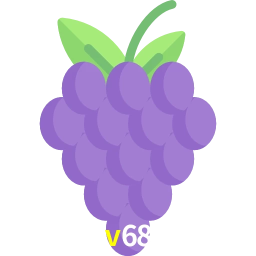 v68