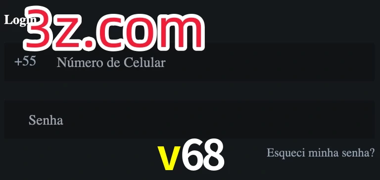 v68