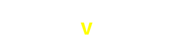 v68 logo