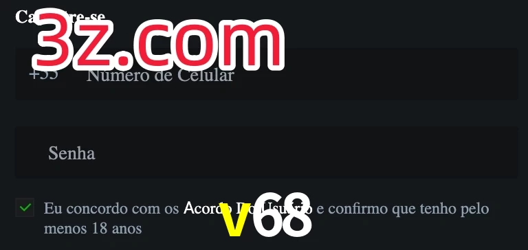 v68