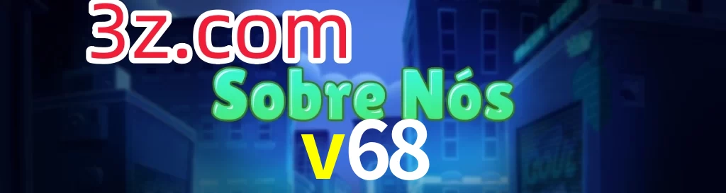 v68